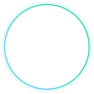 Circle empty