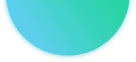 Circle filled