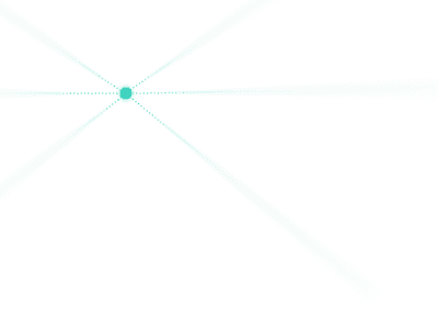 xStocks as collateral