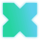 xStocks logo
